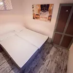 Maison D'aoste Daire Aosta